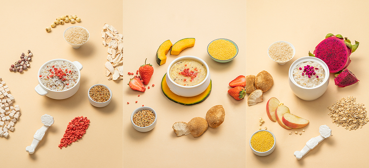 喵小侠-主食系列·养养