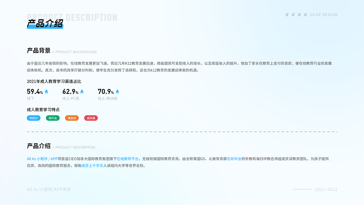 2020-2022作品集（图ZMzAwOTM3MjYw） - APP界面 - 站酷设计师杏林原创素材 - 站酷ZCOOL
