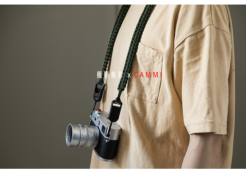 cammi编织快拆肩带（图ZMzEzMTgwNjgw） - 时尚/艺术摄影 - 站酷设计师摄影推荐原创素材 - 站酷ZCOOL