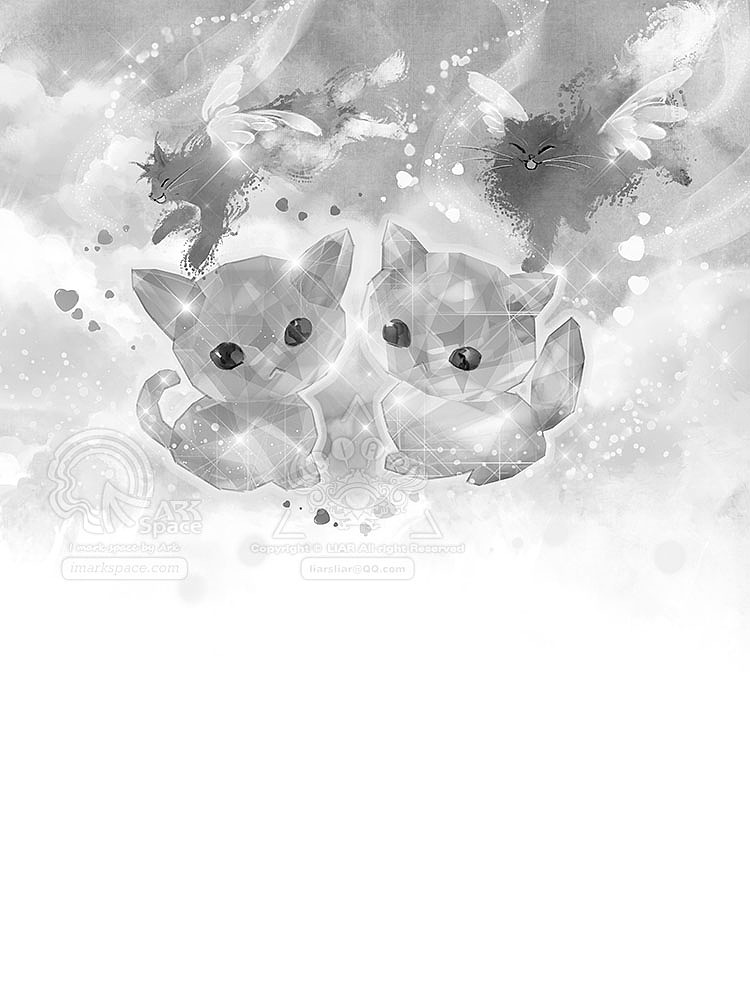 胡永红《爸爸你要爱妈妈3》广东教育出版社（图ZMzUxOTM4OTY4） - 儿童插画 - 站酷设计师liarsliar原创素材 - 站酷ZCOOL