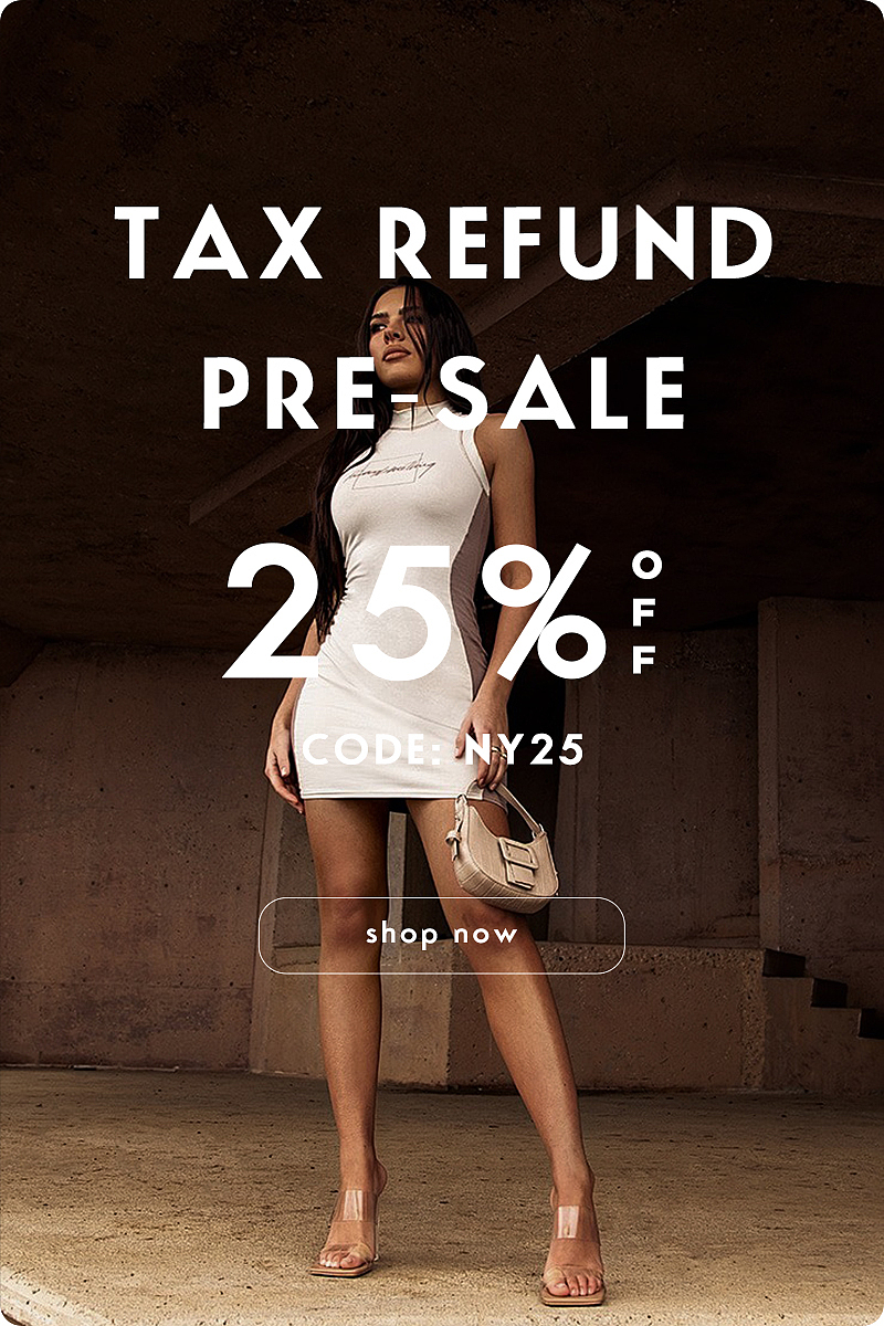 外贸独立站主页banner（图ZMzcwNjg0NDg0） - 海报 - 站酷设计师Redamancy失恋原创素材 - 站酷ZCOOL