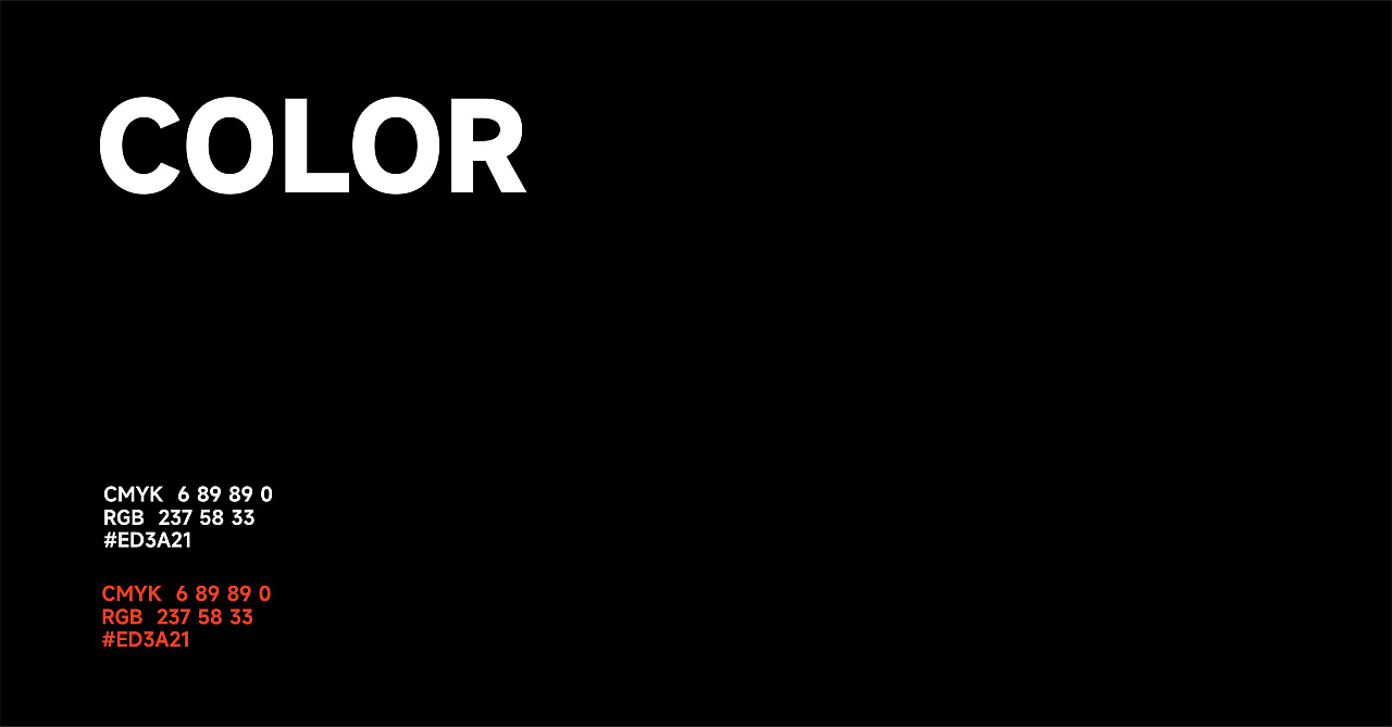 【布克黑牛堡】牛肉汉堡餐饮品牌设计（图ZMzI4NDc3OTg4） - 品牌 - 站酷设计师焰火云品牌营销原创素材 - 站酷ZCOOL