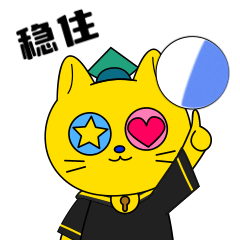 培西西-表情包（图ZMzM5MTYwMjI4） - 品牌 - 站酷设计师小小小河马原创素材 - 站酷ZCOOL