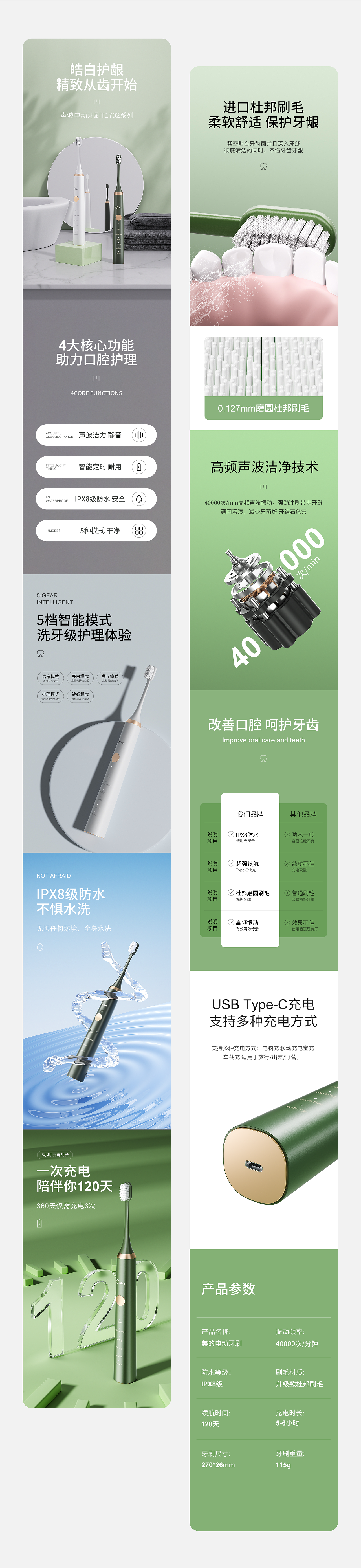 2022年度个人作品集（图ZMzM4MDEyMTU2） - 产品 - 站酷设计师魔眼m原创素材 - 站酷ZCOOL