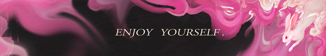 你为什么来这里？（图ZMzQ3MDMyMDAw） - 商业插画 - 站酷设计师yimian一面原创素材 - 站酷ZCOOL