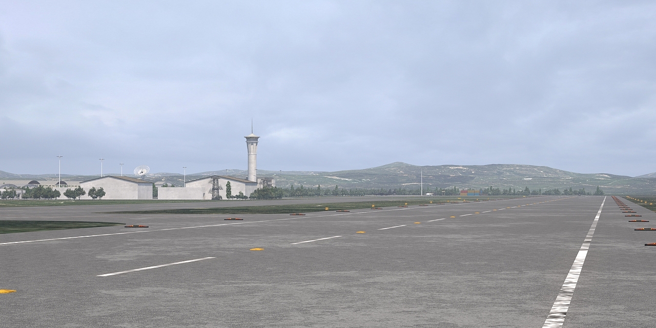 三维动画2021_(1)