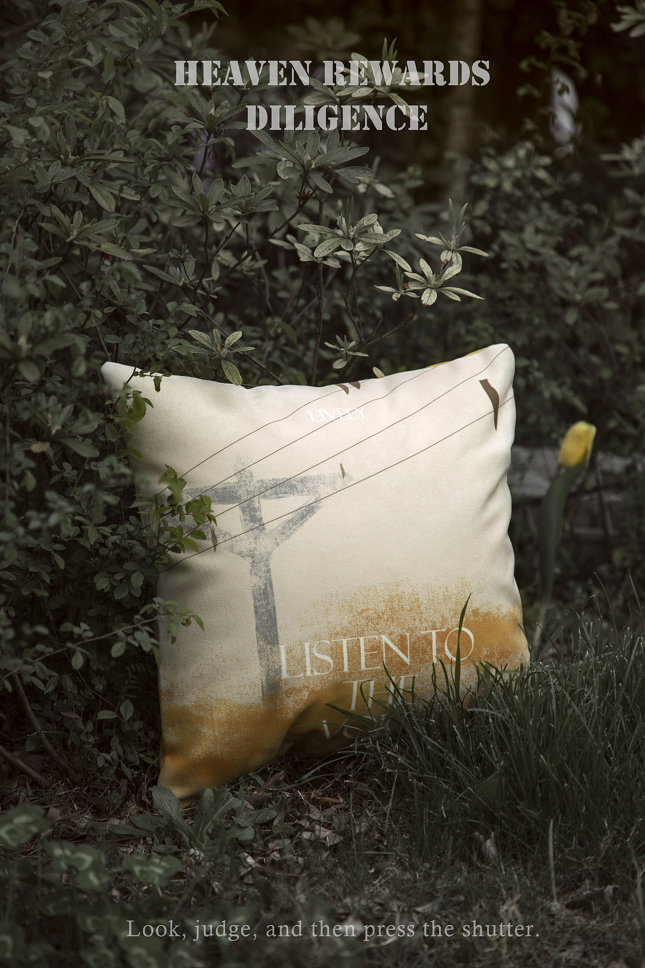 帆布包拍摄（图ZMjk2MzgwMzQw） - 产品摄影 - 站酷设计师Xeaow原创素材 - 站酷ZCOOL