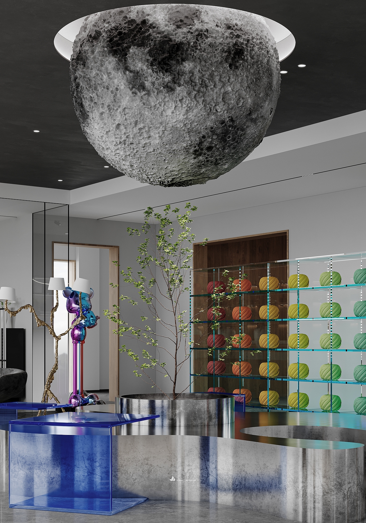 过年倒计时一个月上班