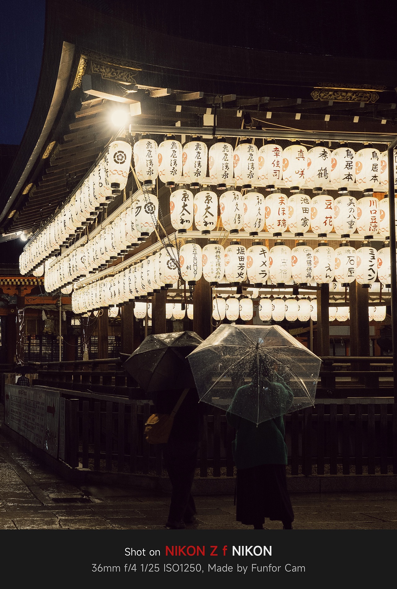 日本之旅（图ZMzYyNDc4ODQ0） - 人文/纪实摄影 - 站酷设计师CAIZEYANG原创素材 - 站酷ZCOOL