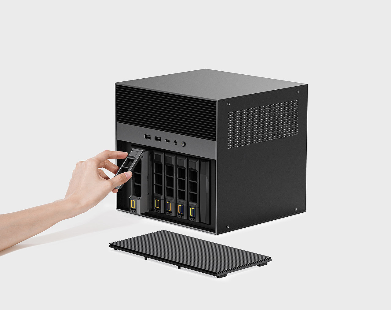 Zima Cube（图ZMzU0NTg3NTIw） - 其他工业/产品 - 站酷设计师零到一设计原创素材 - 站酷ZCOOL