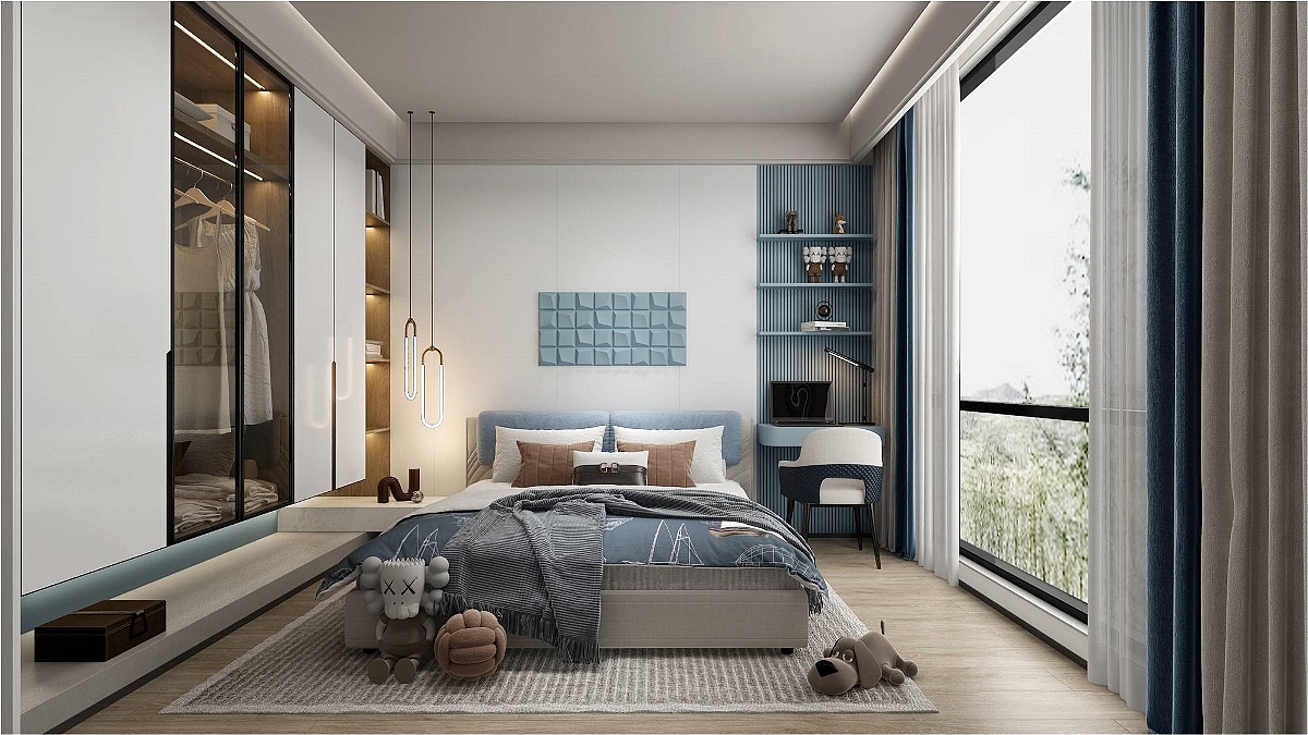 现代别墅（图ZMzU4NDc4Mjg4） - 家装设计 - 站酷设计师欣欣5186原创素材 - 站酷ZCOOL