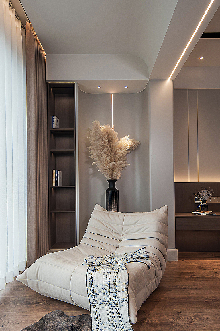 空间摄影|私宅拍摄