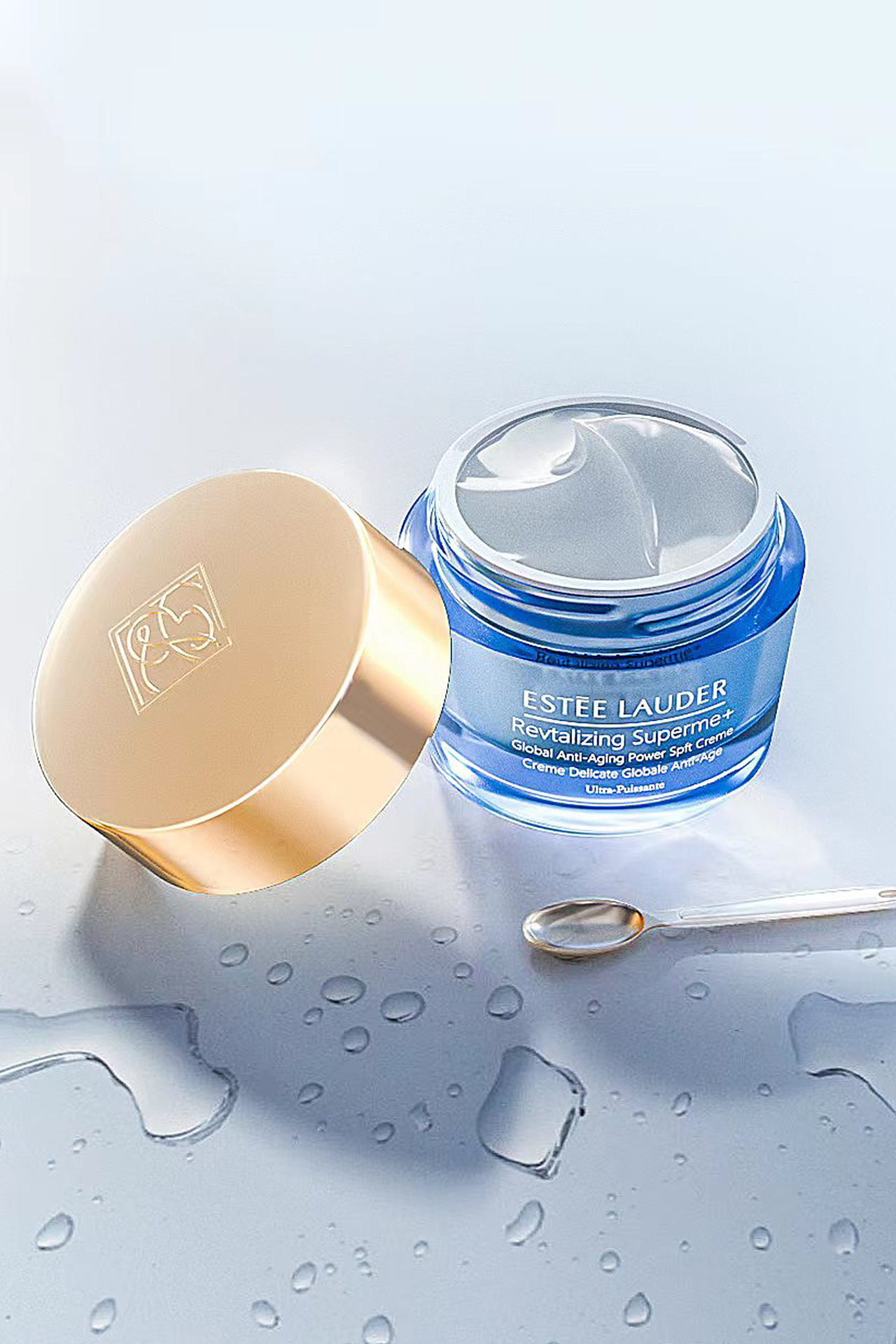 连续40周，每天打卡！（图ZMzA4MjIyMTI4） - 产品 - 站酷设计师西四弟原创素材 - 站酷ZCOOL