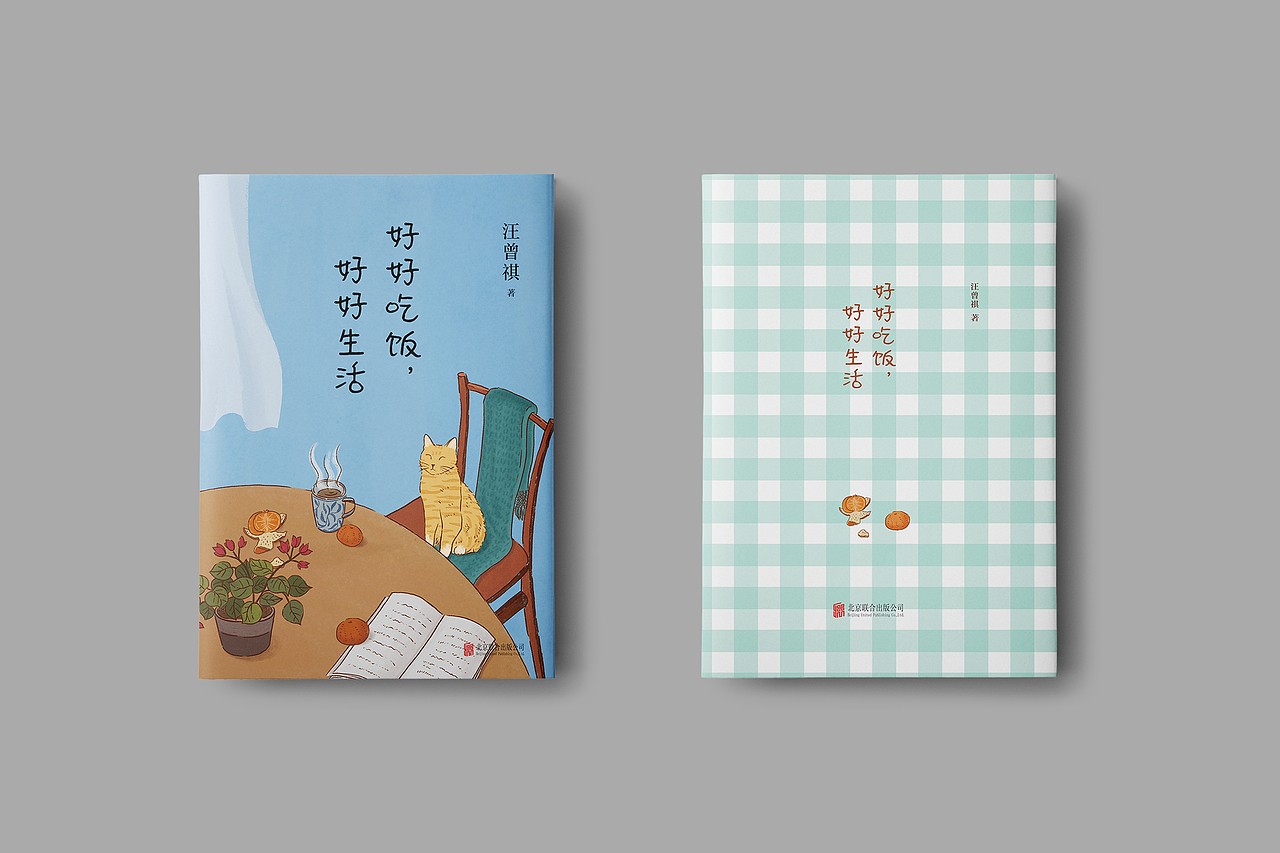 2021·圖書裝幀設(shè)計整理（部分）（圖ZMzAxNzg0NTg0） - 書籍/畫冊 - 站酷設(shè)計師沉清Evechan原創(chuàng)素材 - 站酷ZCOOL