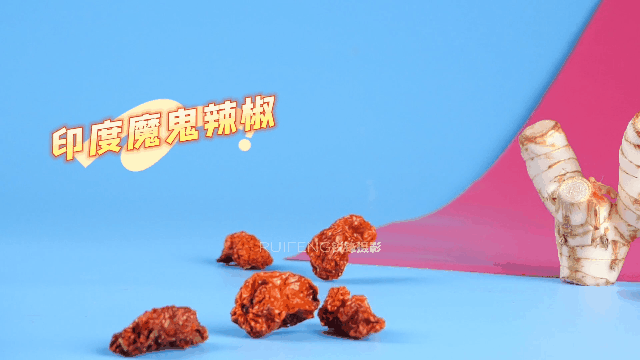 柠檬鸡爪|视频拍摄|美食摄影|食品造型|美食视频拍摄（图ZMzU2NTI2MzQ0） - 美食摄影 - 站酷设计师锐锋摄影RUIFENG原创素材 - 站酷ZCOOL