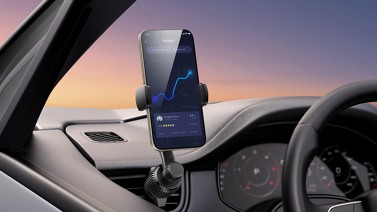 UGREEN Product Rendering（图ZMzY3MTEwMTA4） - 产品 - 站酷设计师猛记原创素材 - 站酷ZCOOL