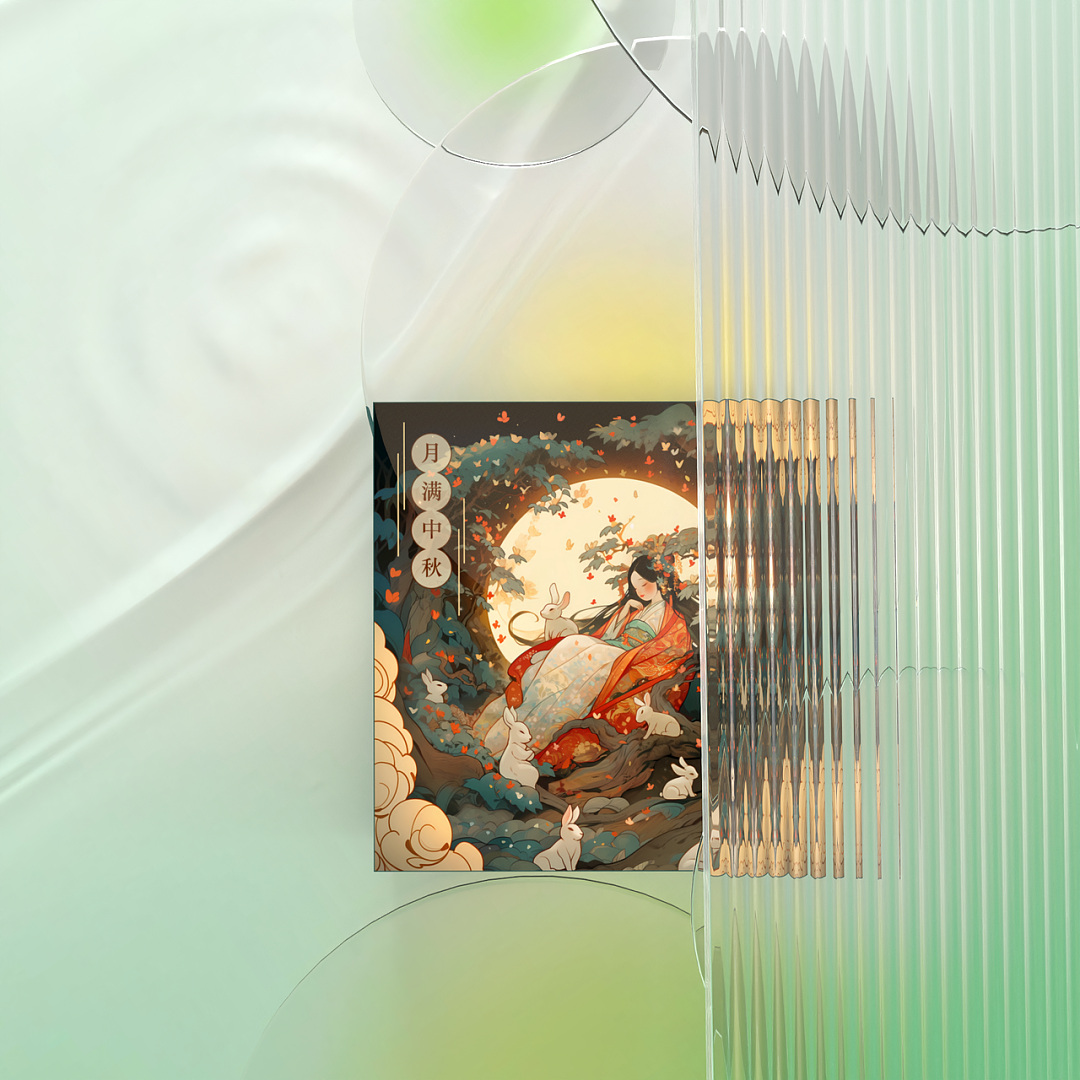 MJ辅助包装设计(礼盒)(图ZMzYyMDQzMjE2) - 包装 - 站酷设计师设计毒物官方原创素材 - 站酷ZCOOL