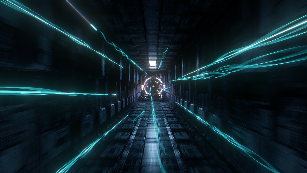 Eureka UBOX U1 优瑞家布艺沙发清洗机