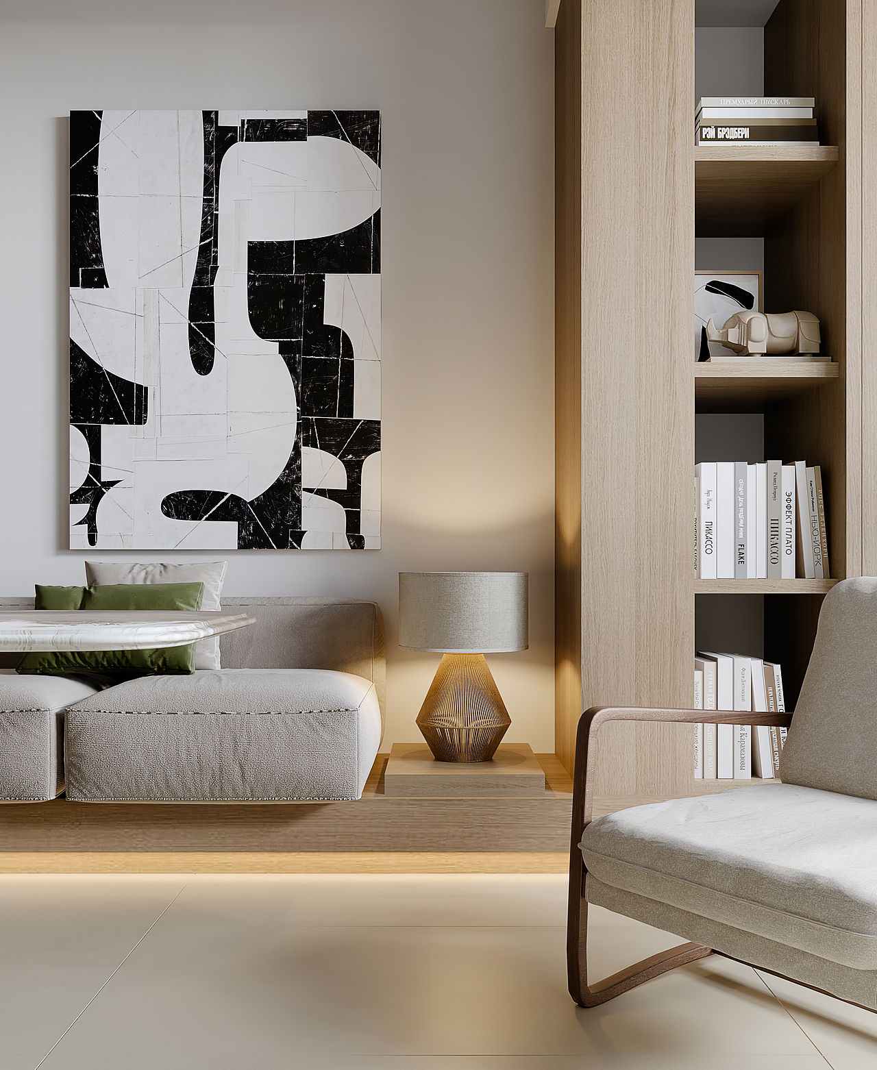 书香（图ZMzE3NTA2MzE2） - 家装设计 - 站酷设计师维尼秋原创素材 - 站酷ZCOOL