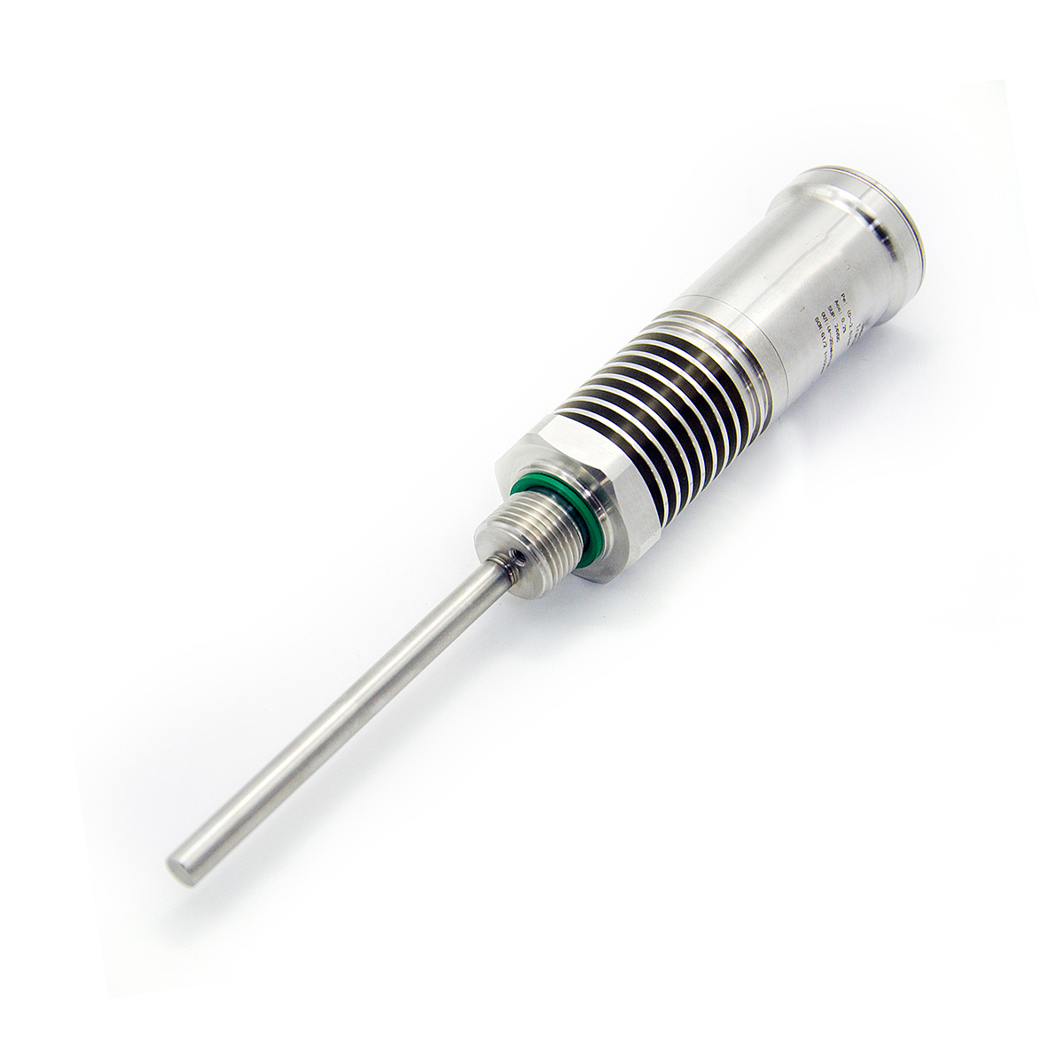 拍摄#压力变送器#day07