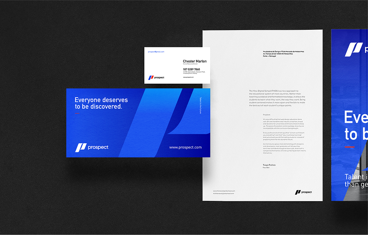 2022崔颖个人作品