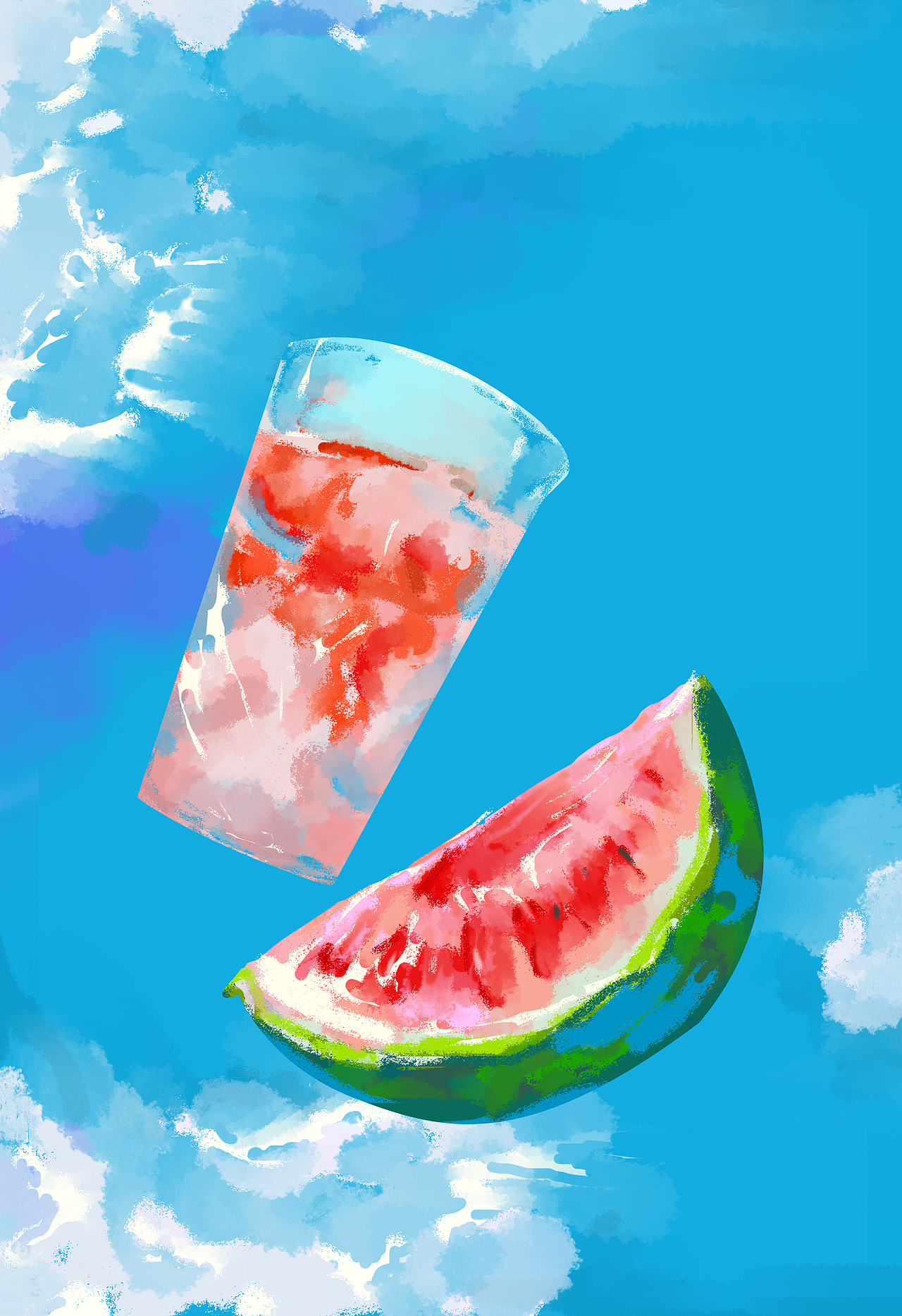 撒時(shí)候湊夠一百?gòu)垼▓DZMzM5NDQwMjQ4） - 創(chuàng)作習(xí)作 - 站酷設(shè)計(jì)師伸長(zhǎng)脖子呼吸的貓?jiān)瓌?chuàng)素材 - 站酷ZCOOL