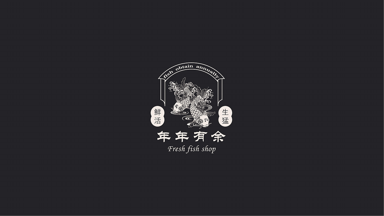 个人作品集（图ZMzMwNjQ0Nzc2） - 品牌 - 站酷设计师郭富城l原创素材 - 站酷ZCOOL