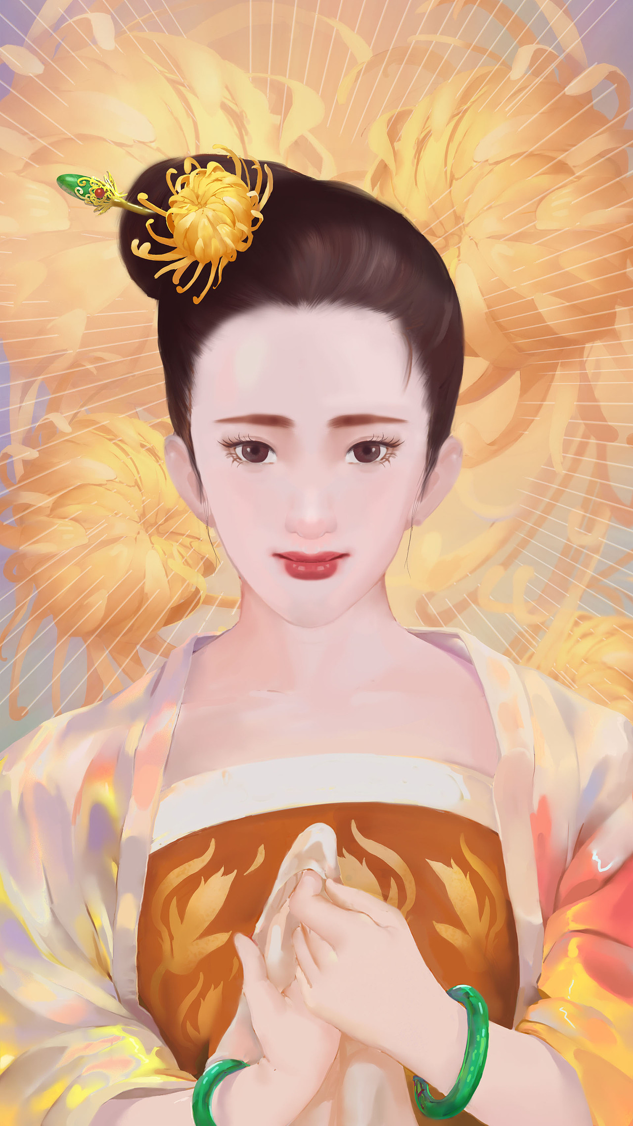 融脸插图（图ZMzMyMTA4NDg0） - 商业插画 - 站酷设计师社百姿原创素材 - 站酷ZCOOL