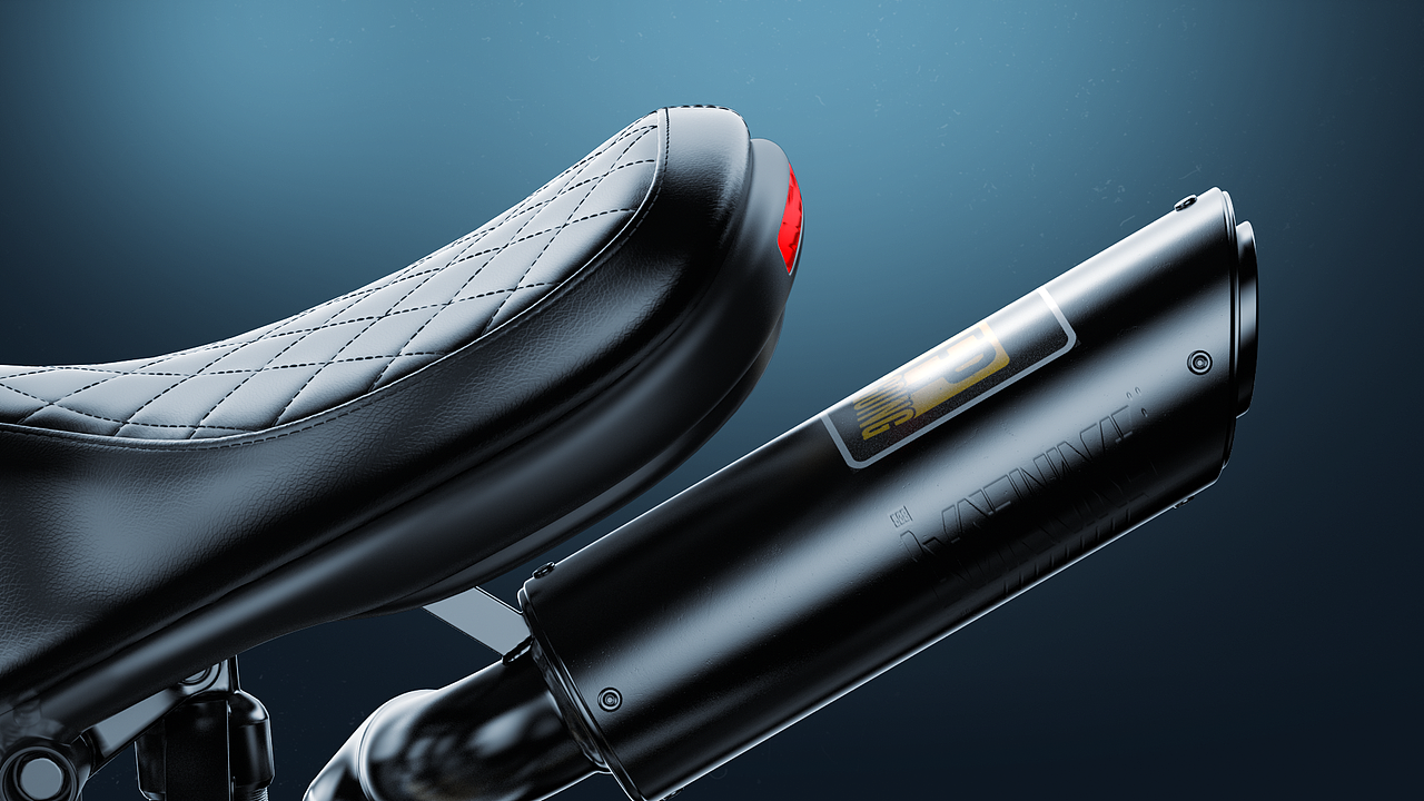 练习（图ZMzA0ODIwMTQ4） - 机械/交通 - 站酷设计师390508929原创素材 - 站酷ZCOOL