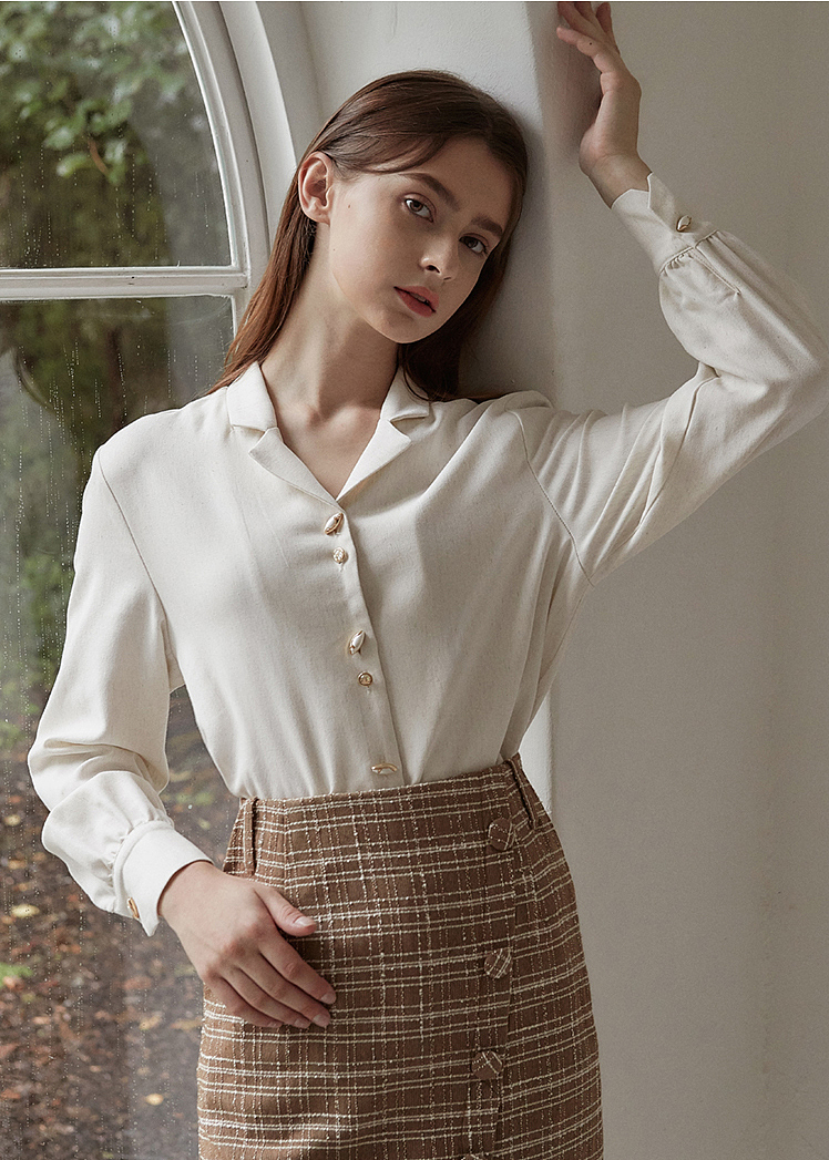 外国模特 服装女模 成衣拍摄女模 潮牌女外模 潮牌服装（图ZMzU4NTI4OTE2） - 人像摄影 - 站酷设计师星辰模特经纪原创素材 - 站酷ZCOOL