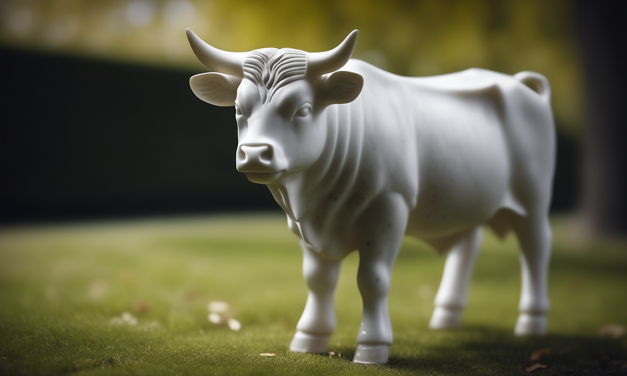 炼丹·SDXL大理石LORA鉴赏