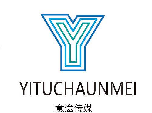 logo设计（图ZMzUwMDQ2MzQ0） - Logo - 站酷设计师Camellia_9786原创素材 - 站酷ZCOOL