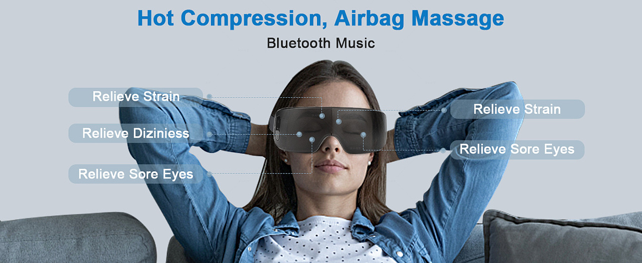 亚马逊产品主副图A+设计【案例分享】