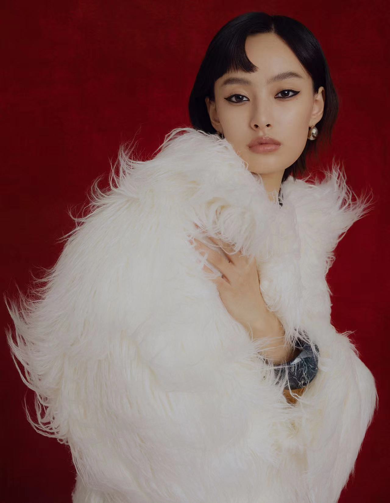 琳旋|Metro星州文化