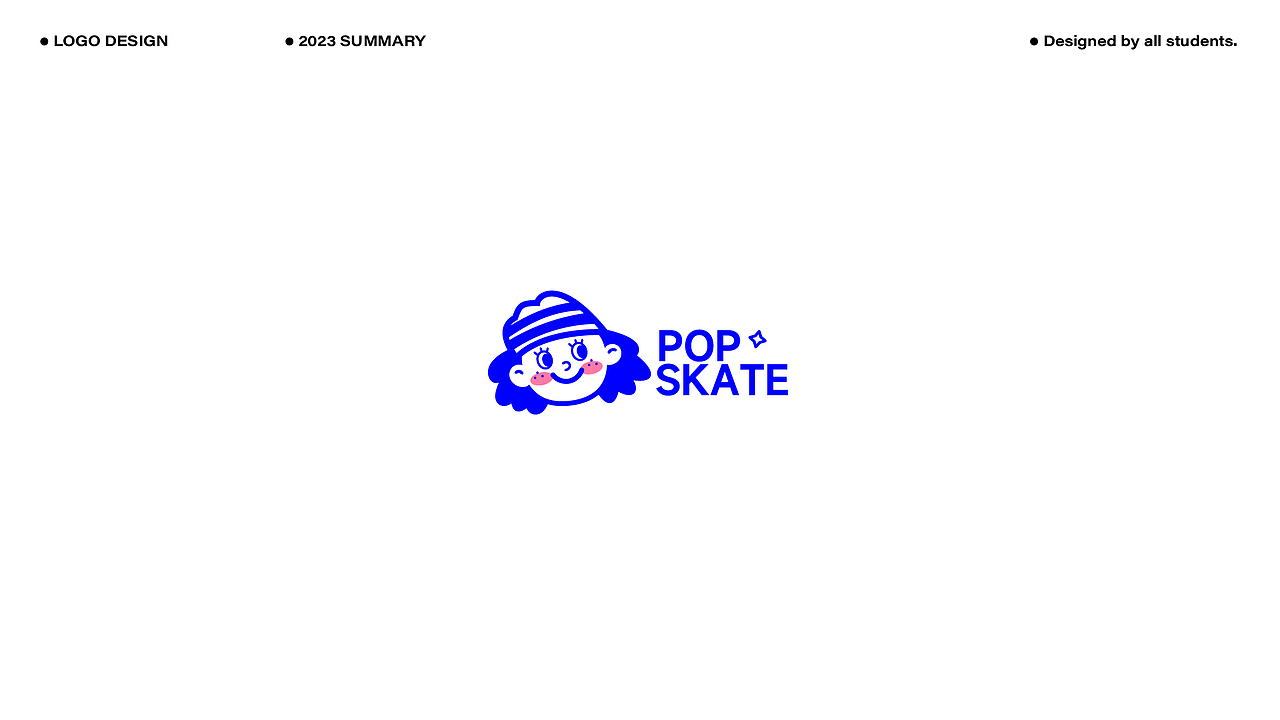 2023LOGO作品合辑(上)