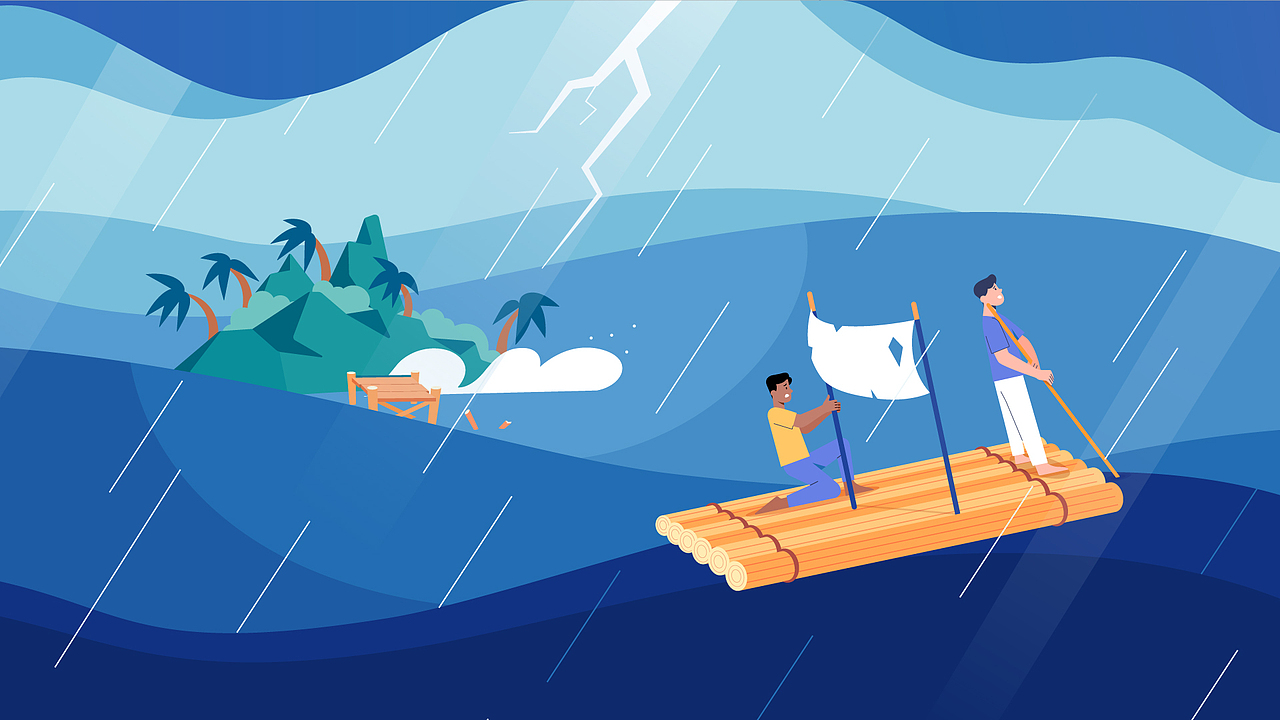 MG动画丨Shipyard数据平台（图ZMzM5OTQxMTUy） - Motion Graphic - 站酷设计师由然工作室原创素材 - 站酷ZCOOL