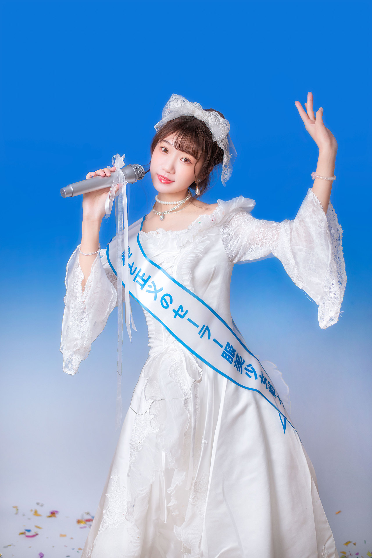 昭和歌姬（图ZMzEzMzcyNDg4） - 人像摄影 - 站酷设计师糊涂仙人LEO原创素材 - 站酷ZCOOL