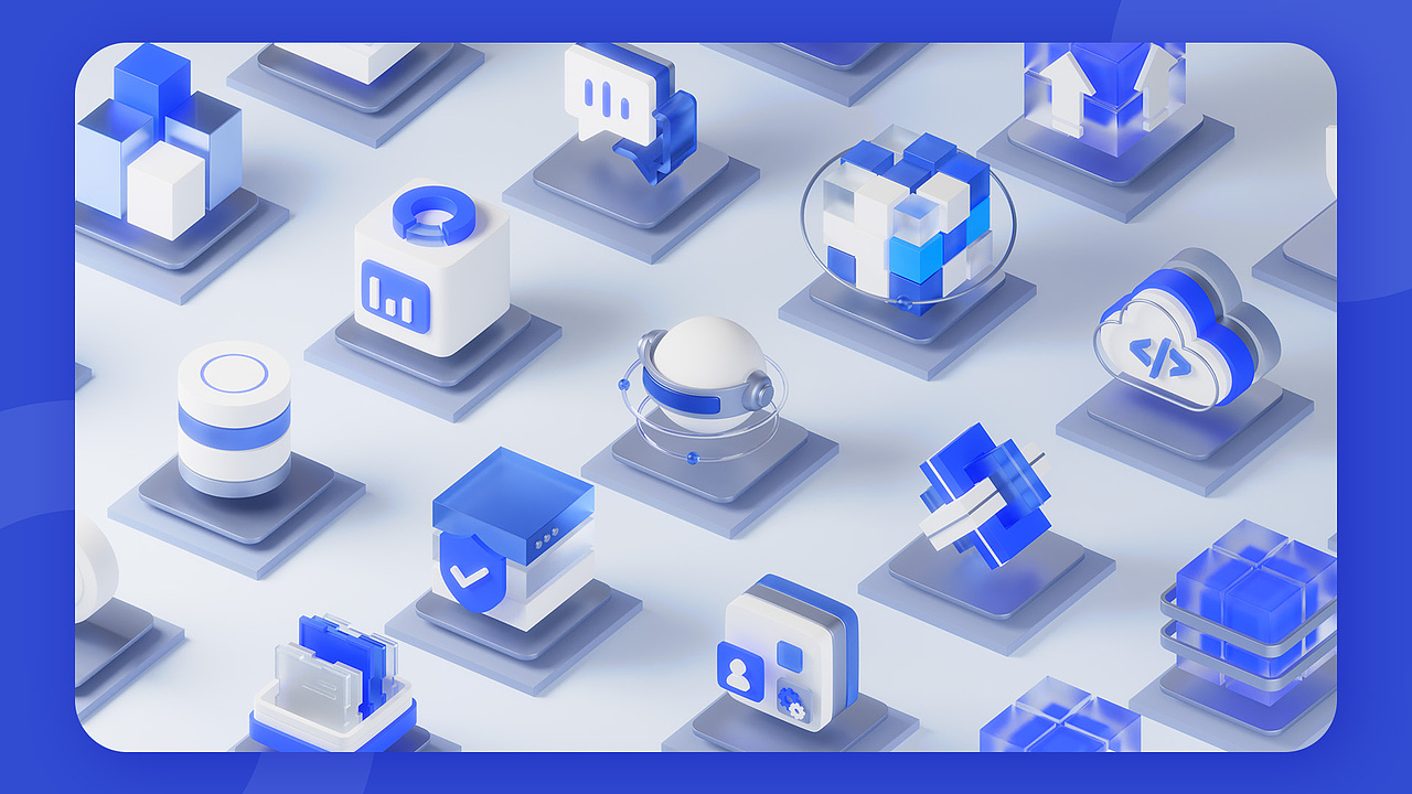 2022视觉设计作品集（图ZMzMzNDQ0MTM2） - 运营设计 - 站酷设计师funchiao原创素材 - 站酷ZCOOL