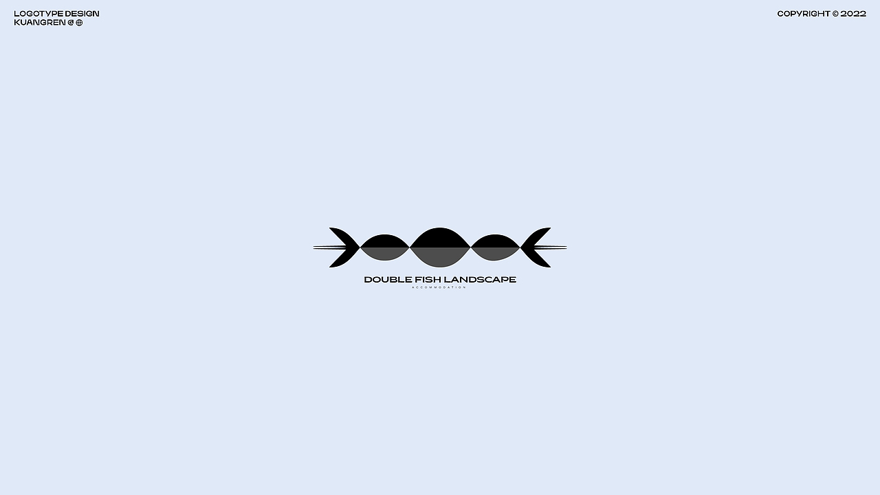 假如LOGO不再是LOGO × 狂人Design（图ZMzIyMDc5MDY0） - Logo - 站酷设计师狂人Design原创素材 - 站酷ZCOOL