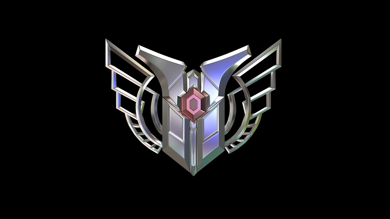 lol英雄成就表情