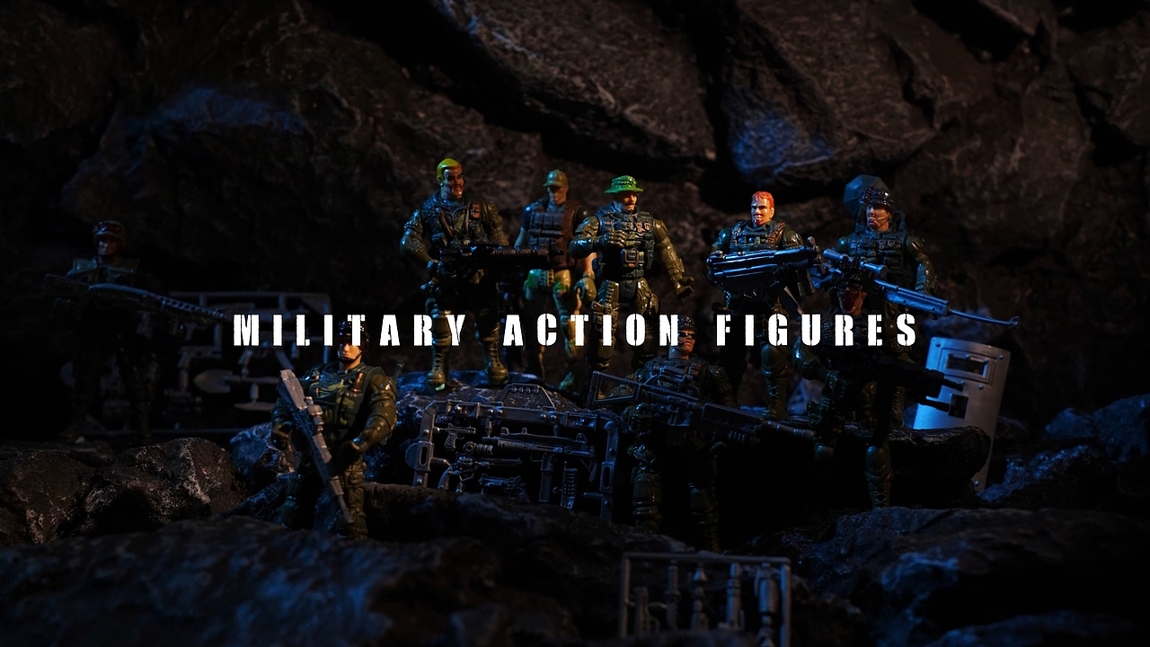 小朋友打打架是正常的（图ZMzU4MDE2Mjc2） - 短片 - 站酷设计师痞菜原创素材 - 站酷ZCOOL