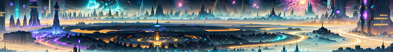 Ai绘画-第四波《黑暗系列1》（图ZMzQzMjI4MzI0） - AI作品 - 站酷设计师Fixsic原创素材 - 站酷ZCOOL