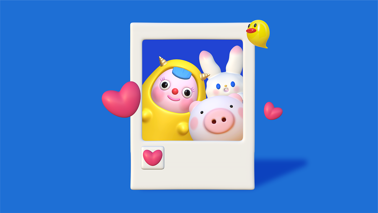 nomad小练习（图ZMzA3OTAzNTEy） - 概念设定 - 站酷设计师戈多的多原创素材 - 站酷ZCOOL