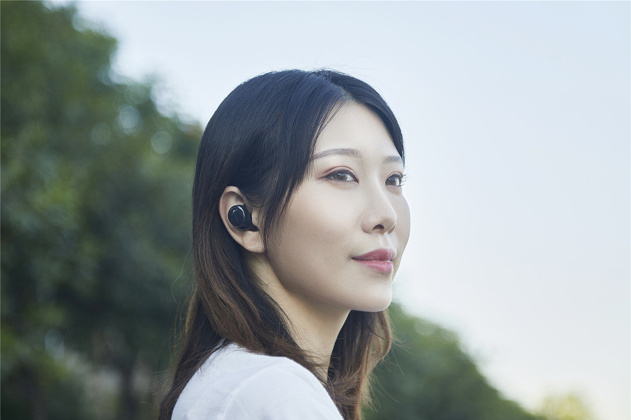 摄影（图ZMjk2NzgzODAw） - 产品摄影 - 站酷设计师在水一方丶原创素材 - 站酷ZCOOL