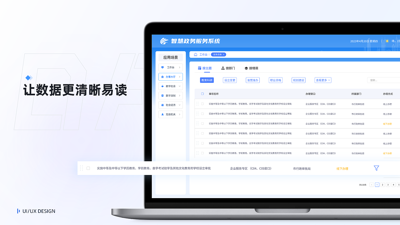UI设计作品集（图ZMzU1NzAwMzM2） - 交互/UE - 站酷设计师南昌古天乐原创素材 - 站酷ZCOOL