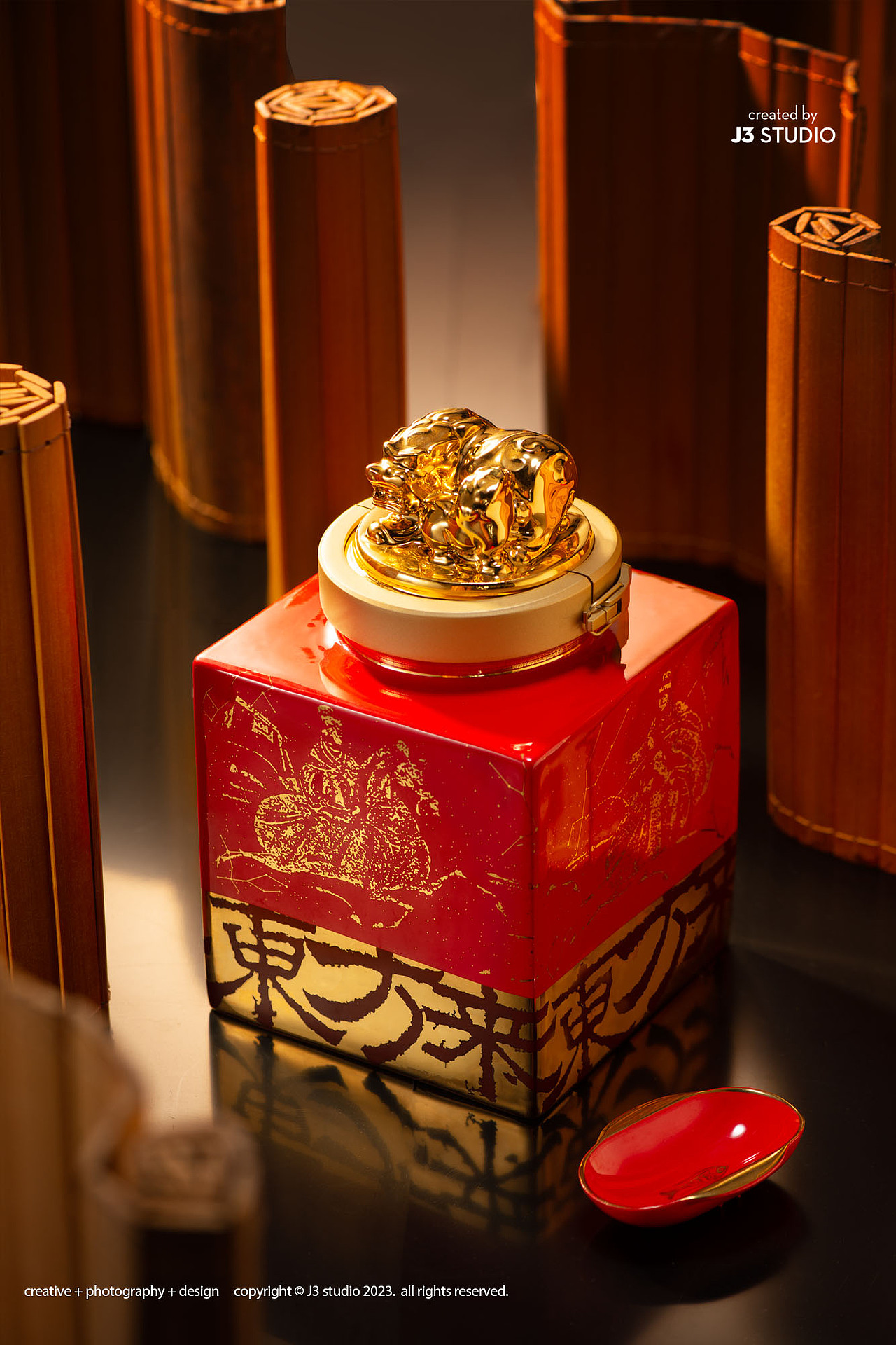 白酒拍摄 / 谷小酒汉代文化场景拍摄（图ZMzUyNDU2ODAw） - 产品摄影 - 站酷设计师J3studio原创素材 - 站酷ZCOOL
