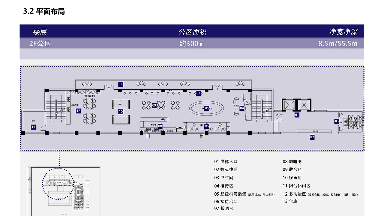 广电城投方舟公寓改造提案（品牌命名及设计方向）（图ZMzIyMjQzNTY0） - 品牌 - 站酷设计师JAYSONWANGdesign原创素材 - 站酷ZCOOL