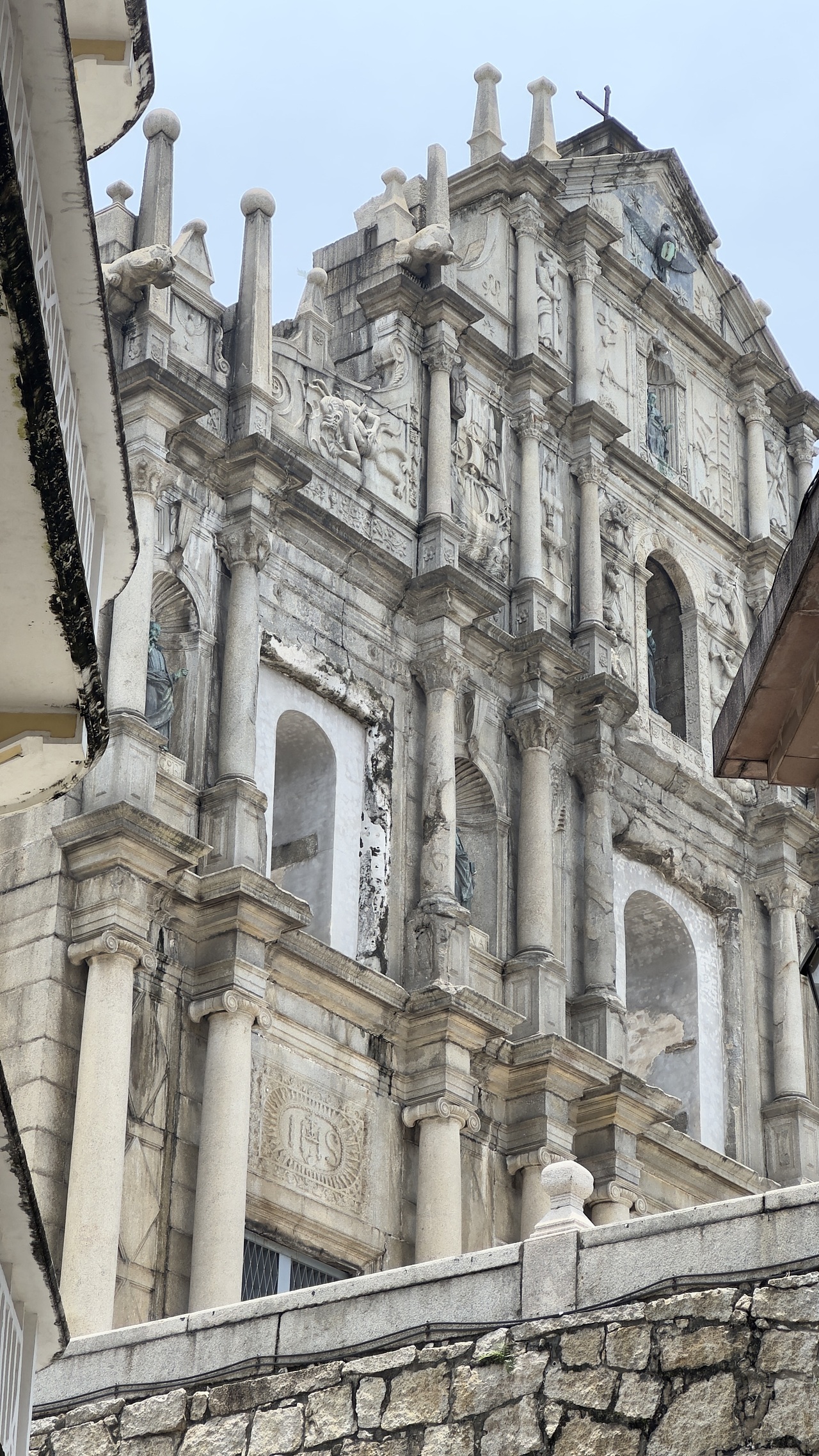 5月澳门（图ZMzUyNzU4Nzcy） - 人文/纪实摄影 - 站酷设计师向向西原创素材 - 站酷ZCOOL