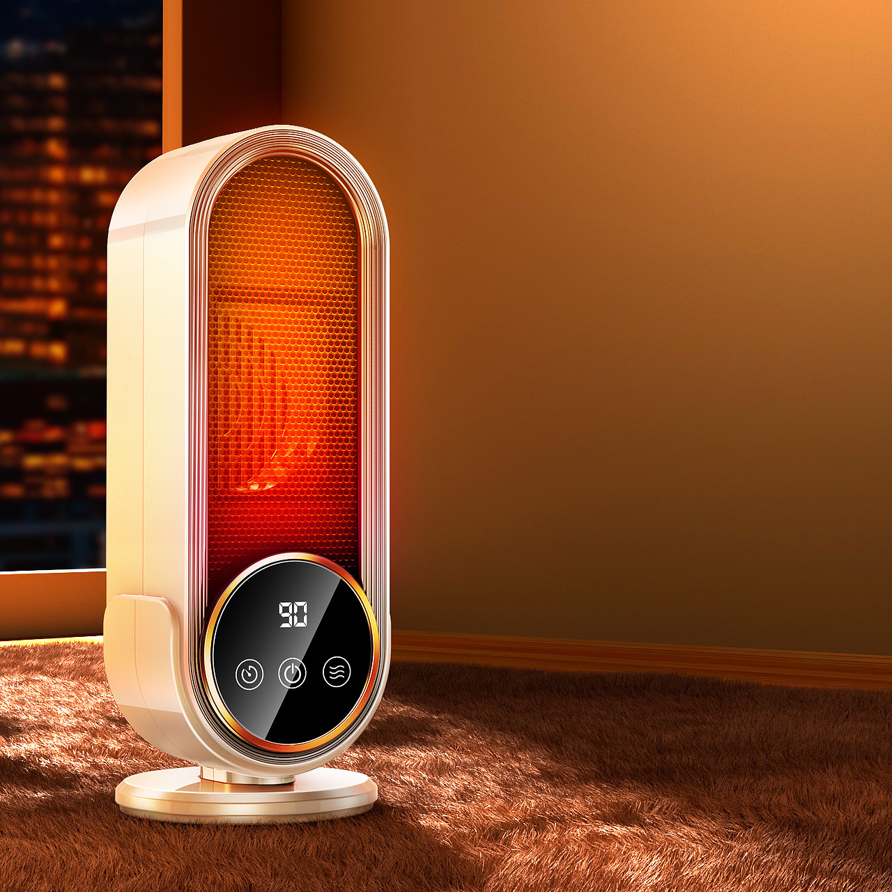 2023工作节选（3c、家电）（图ZMzYwMjU0NDky） - 产品 - 站酷设计师梦梦不想秃a原创素材 - 站酷ZCOOL