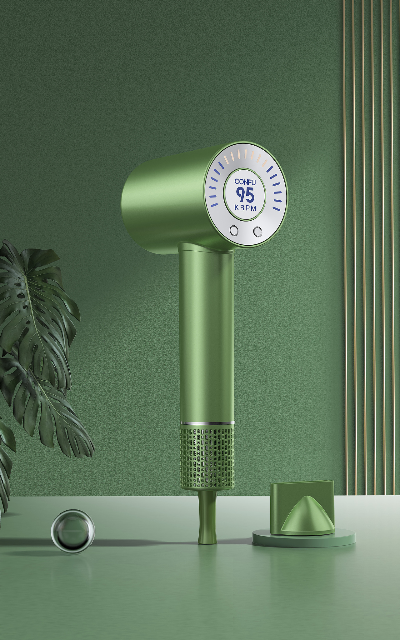 作品集（图ZMzM2ODkyMzMy） - 场景 - 站酷设计师yswen原创素材 - 站酷ZCOOL